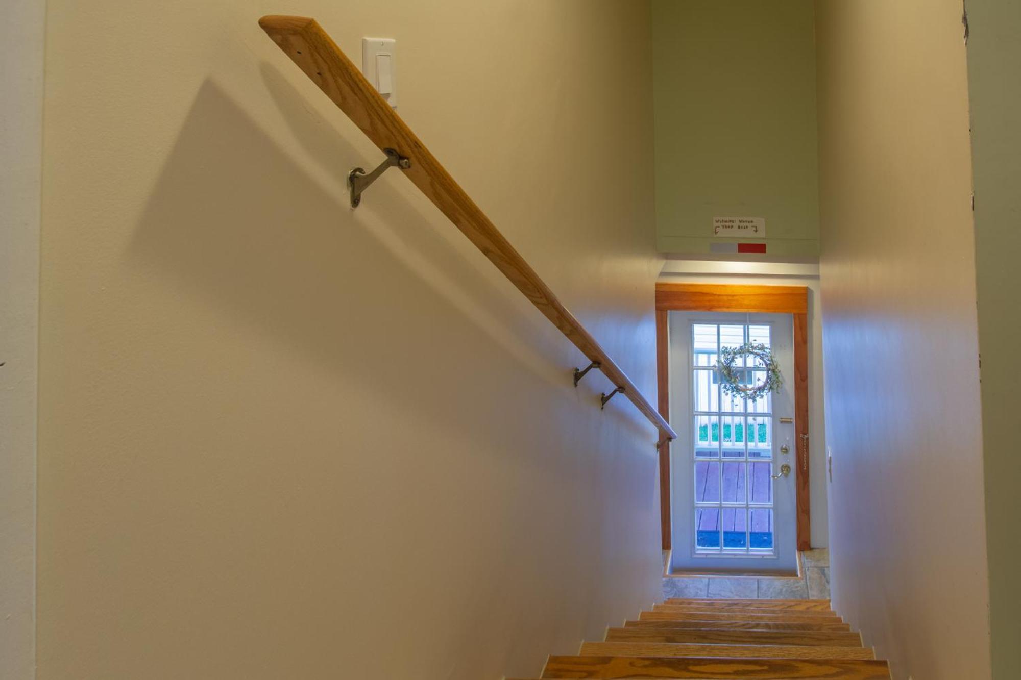 Stay In Ohiopyle Near Gap Trail, Restaurants, & The Fallls Exterior foto