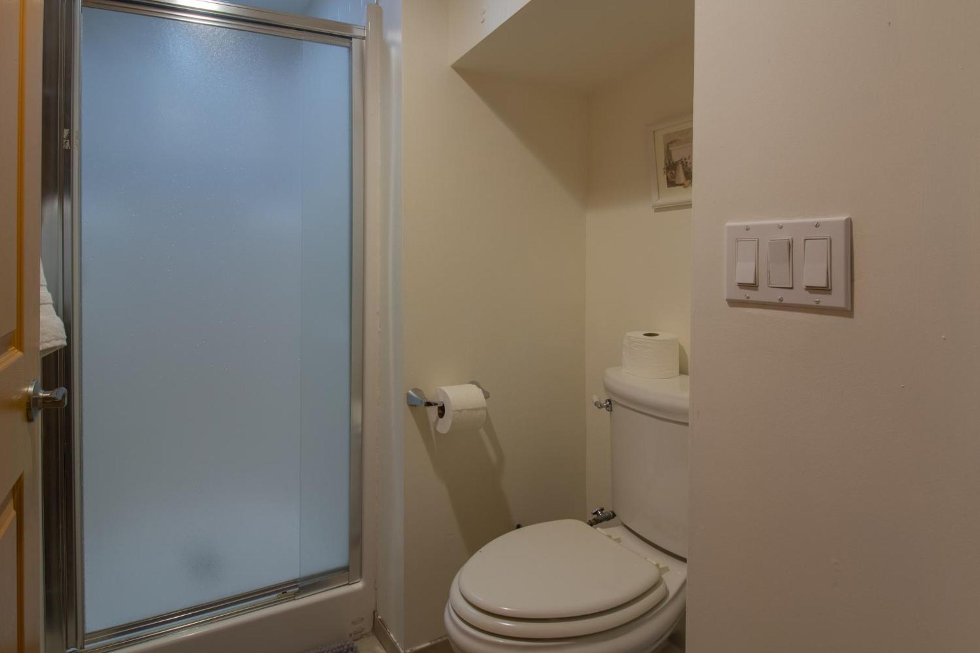 Stay In Ohiopyle Near Gap Trail, Restaurants, & The Fallls Exterior foto