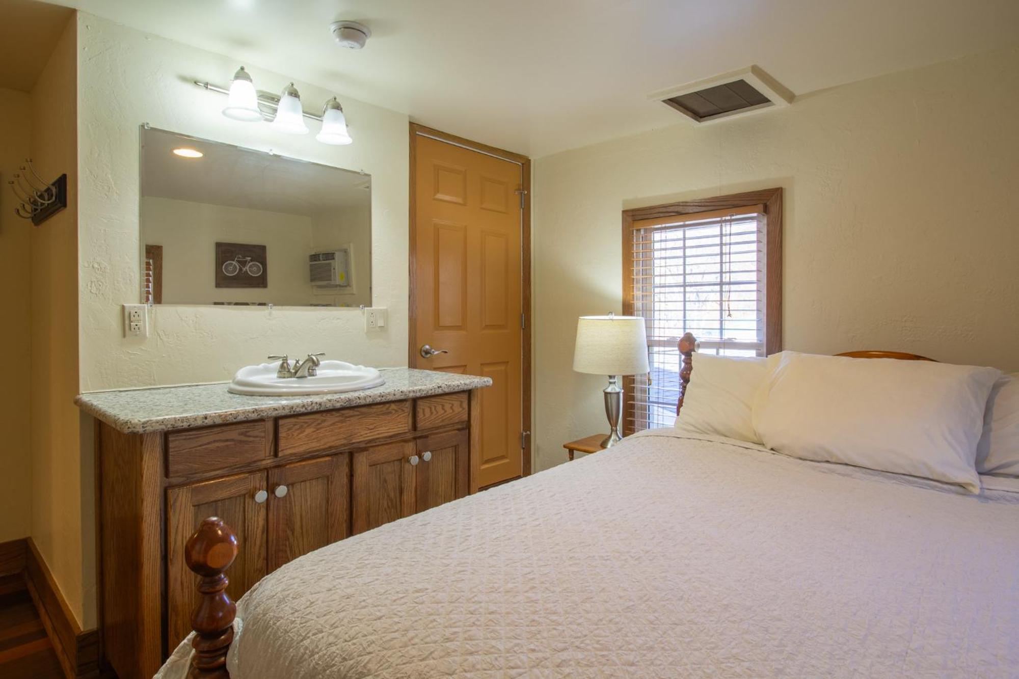 Stay In Ohiopyle Near Gap Trail, Restaurants, & The Fallls Exterior foto
